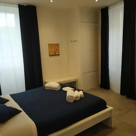 Palazzo Verdi *